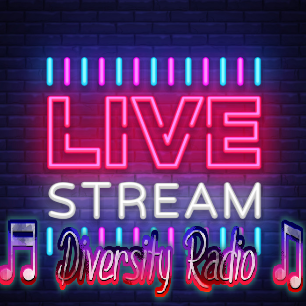 Diversity Radio Online1