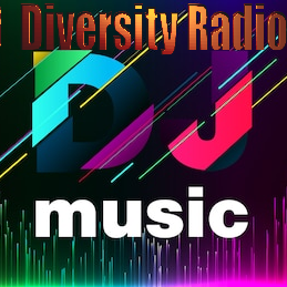 Diversity Radio 2019