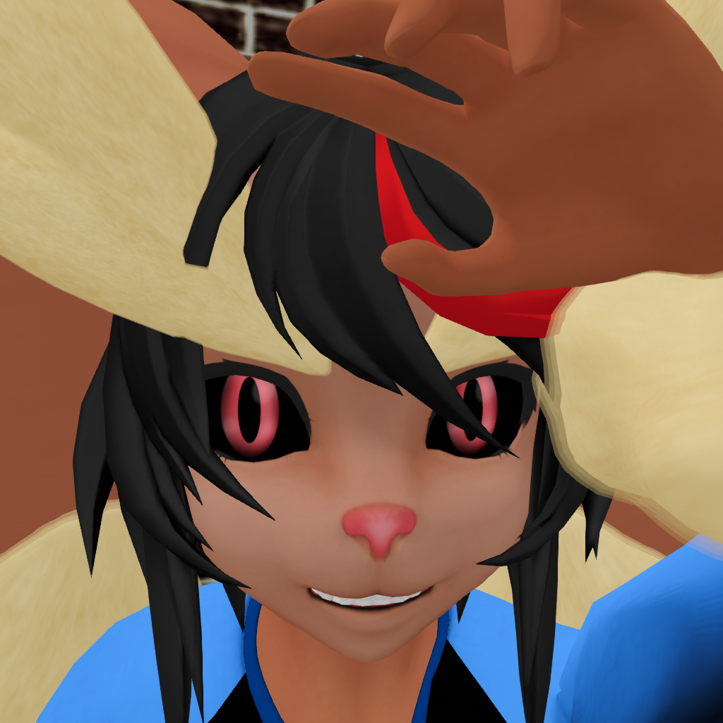 Daytona SGA Radio from SHOUTcast