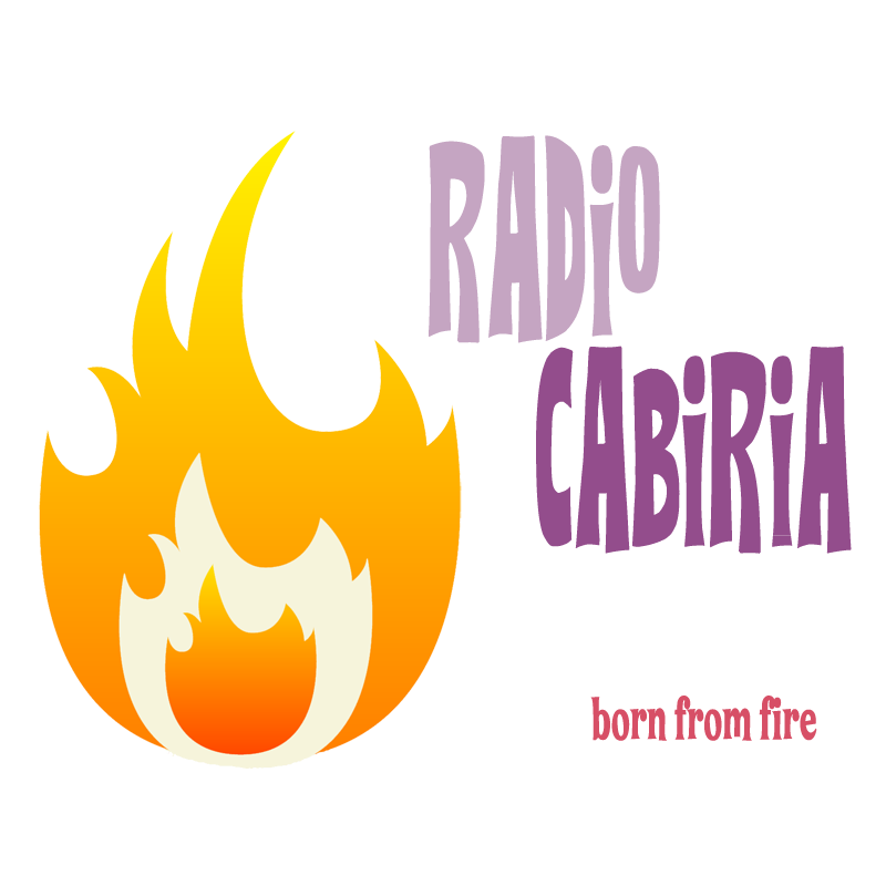 Radio Cabiria