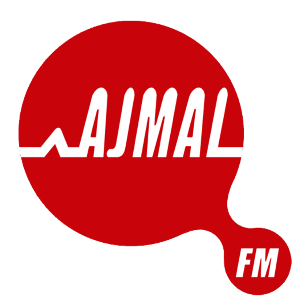 AJMALFM