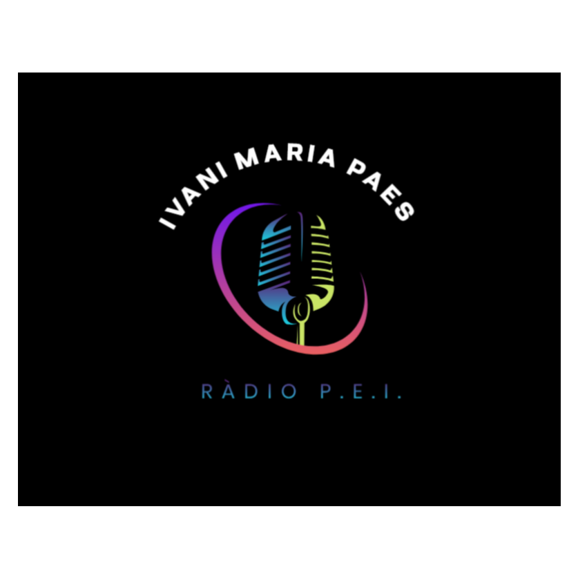 Webradioivani