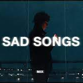 Sad songs for relaxing
