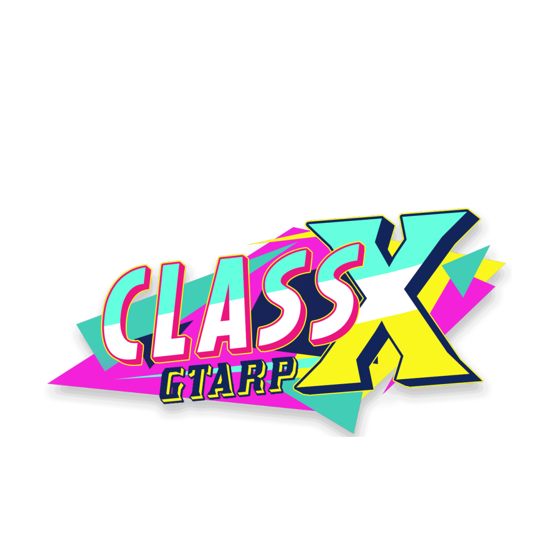 Radio ClassX