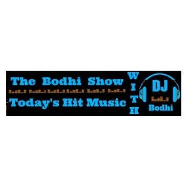 The Bodhi Show Live 88.1 FM WELH