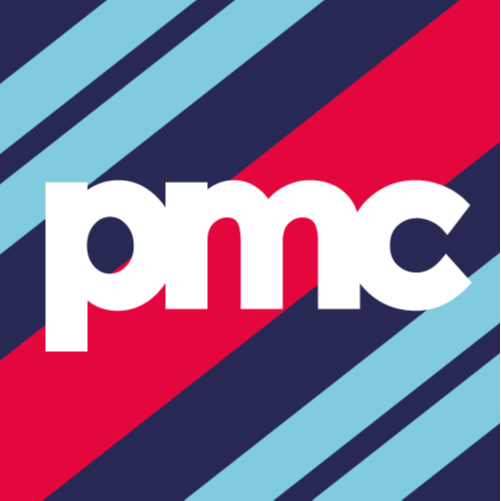 PMC Prezzi Media Agency Radio