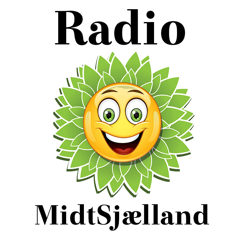 Radio MidtSjælland