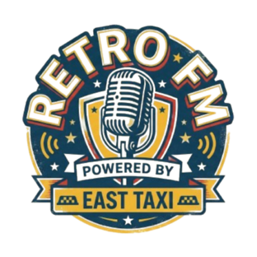 East Taxi FM