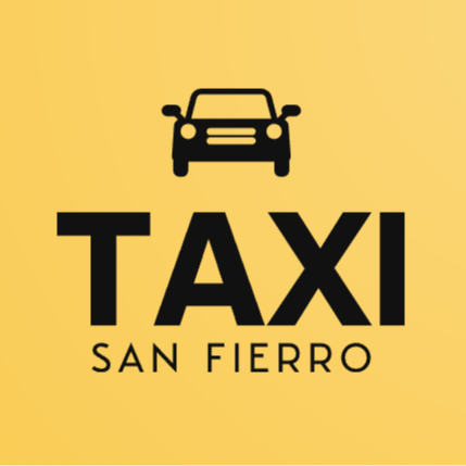 B-Zone - Radio SF Taxi