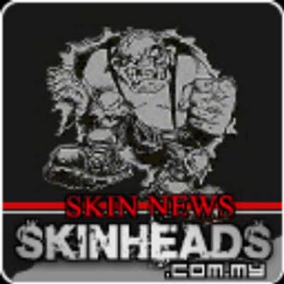 Skinhead.FM