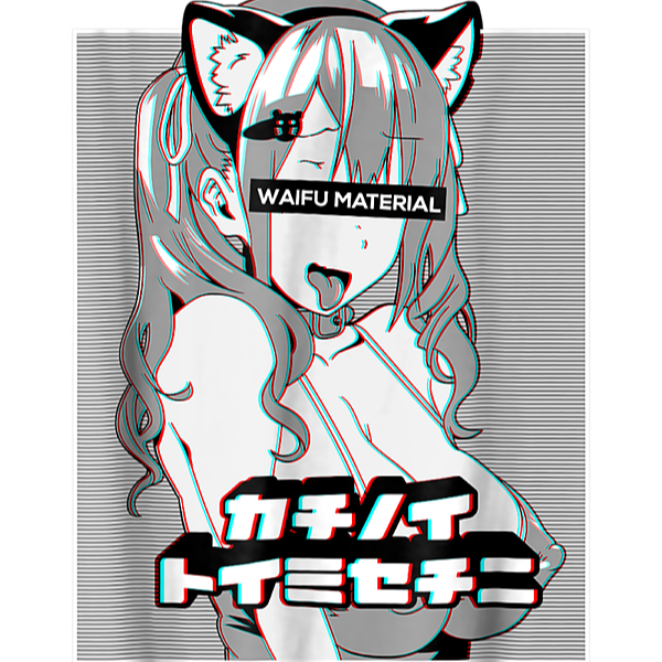 Chaos Catfight Radio