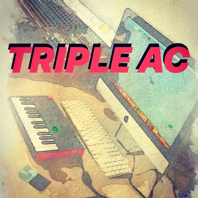 Tripple AC