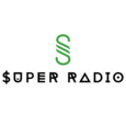 SuperRadio Online