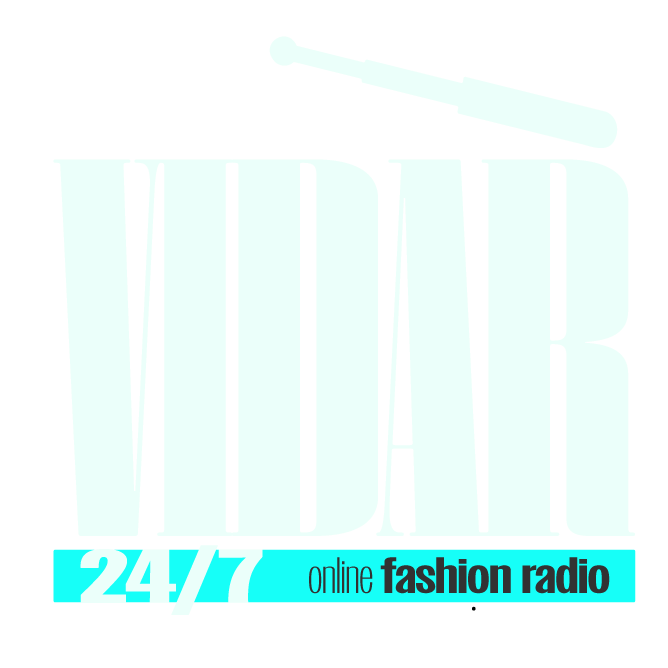 Vidar Online Fashion Radio