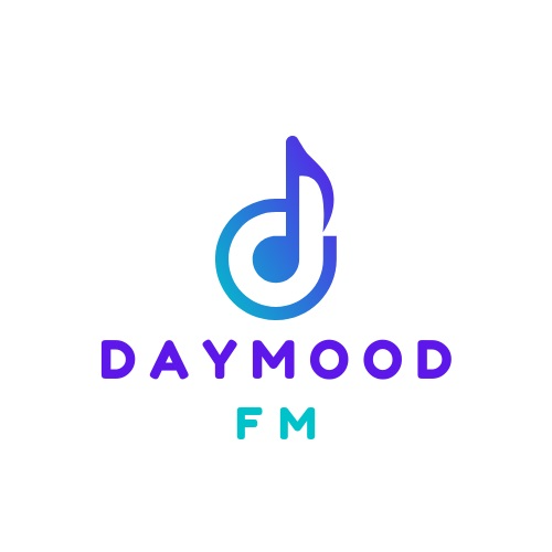 DaymoodFM