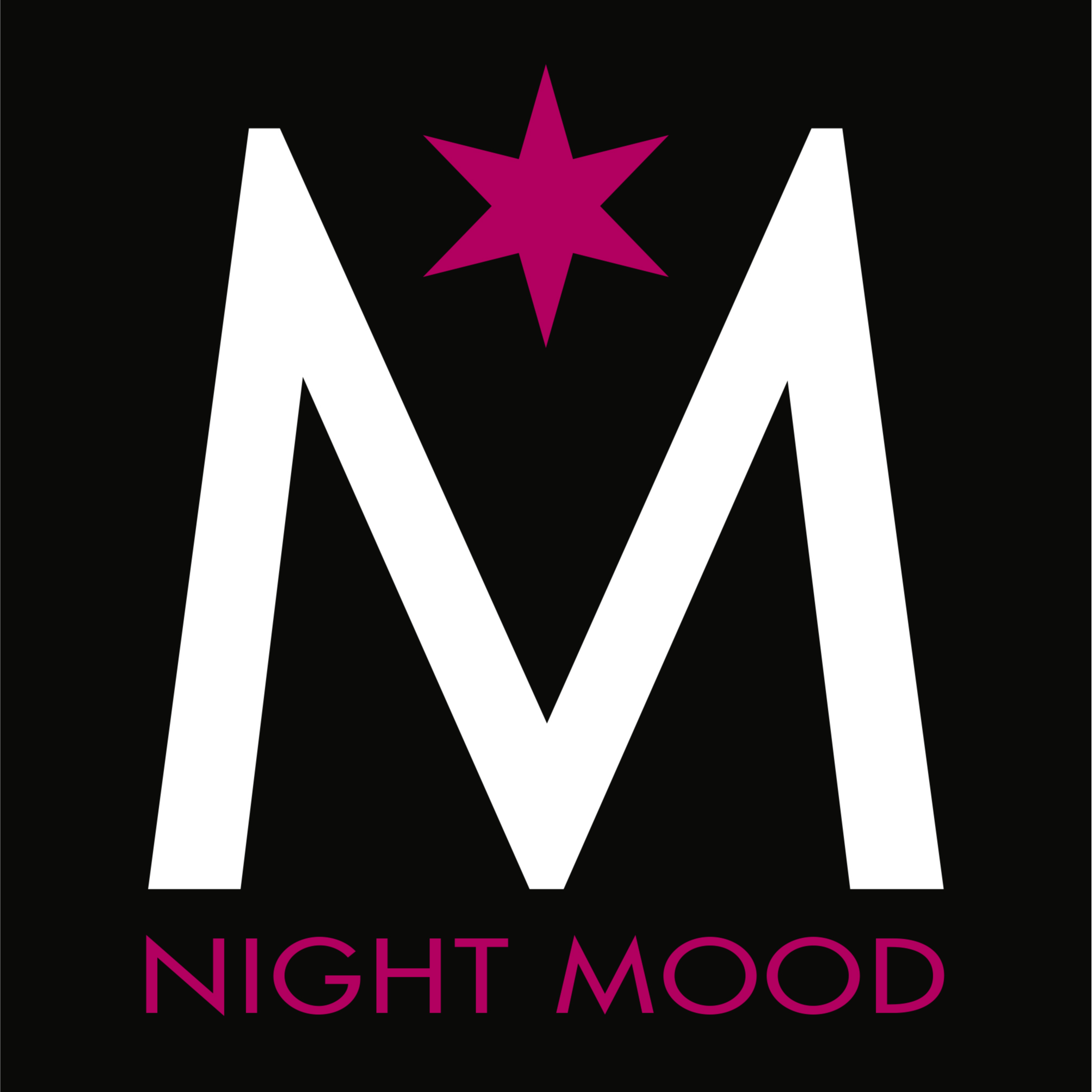 Radio Monaco Night Mood