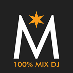 Radio Monaco 100% Mix Dj