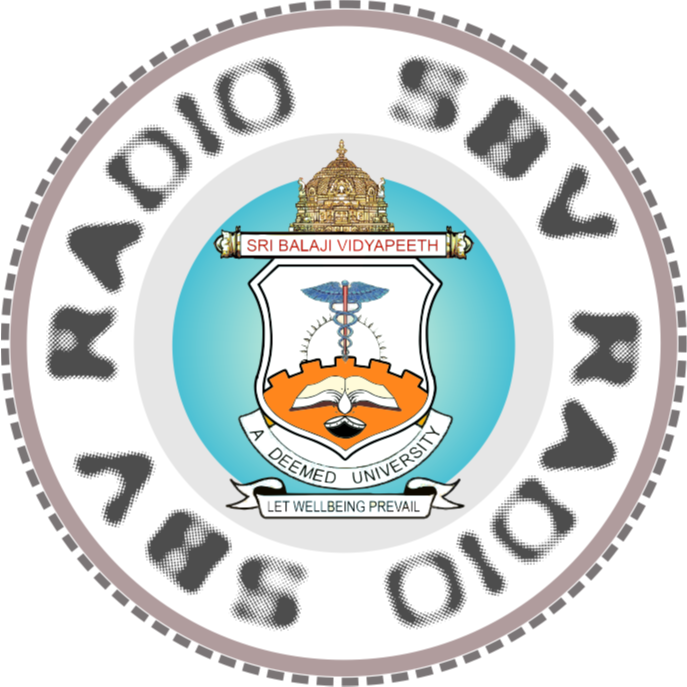 SBV Radio