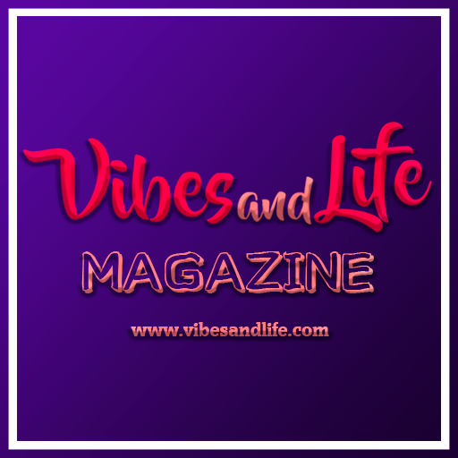 Vibes And Life Radio Cameroon