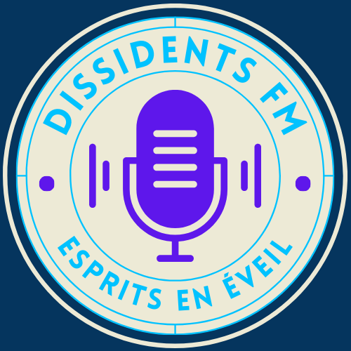 Dissidents FM