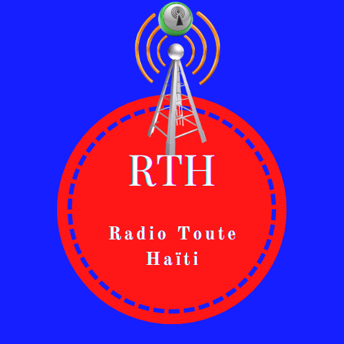 RTH - Radio Toute Haïti