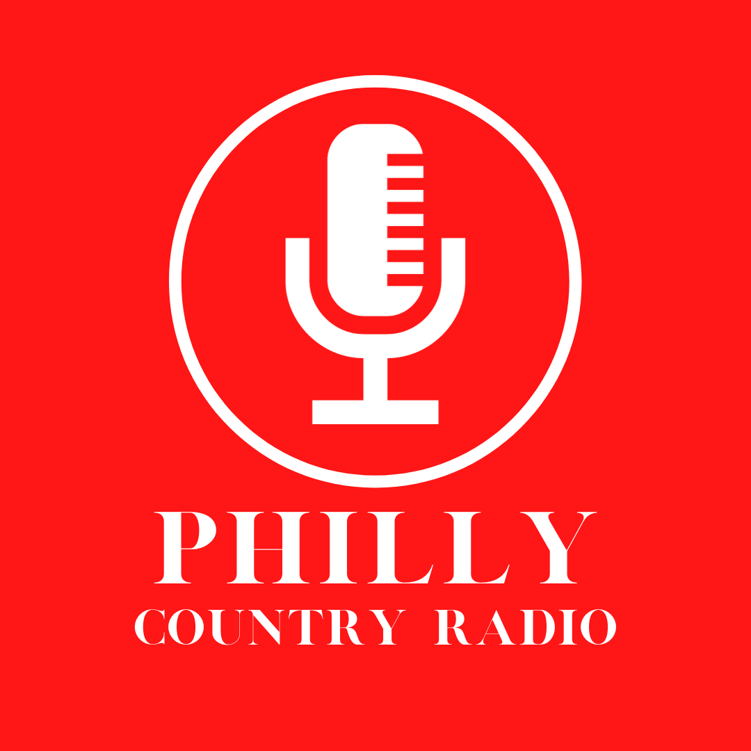 Philly Country Music Radio