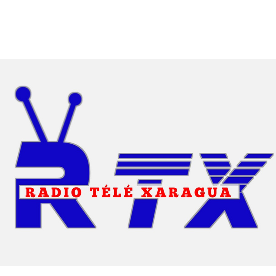 Radio Télé Xaragua