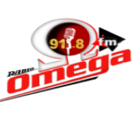 Radio Omega 91.8 FM