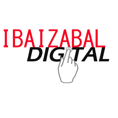 Radio Ibaizabal-Nervión Irratia