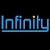 Infinity Radio BS As