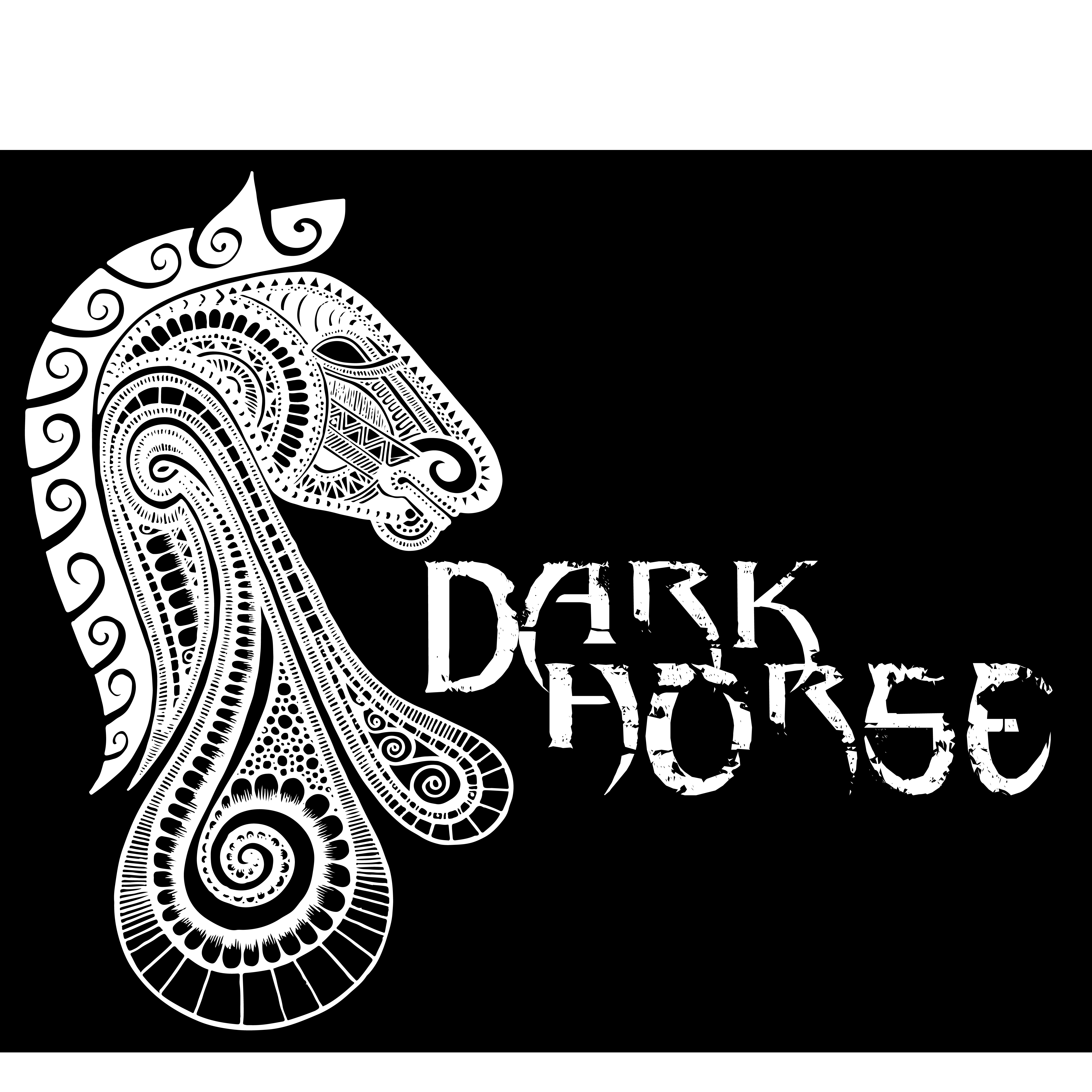 Dark Horse Music Radio