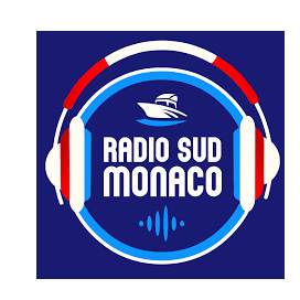 Radio-Sud-Monaco-2020