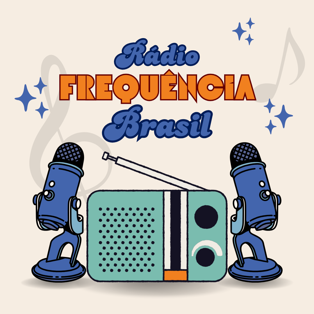 Frequência Brasil
