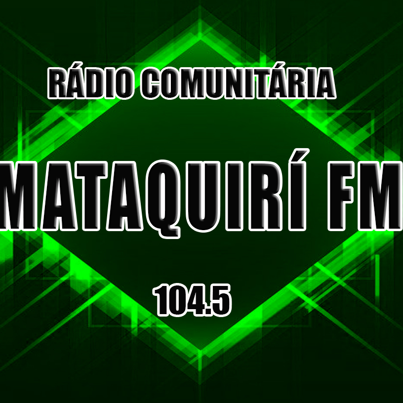 RADIO MATAQUIRÍ FM