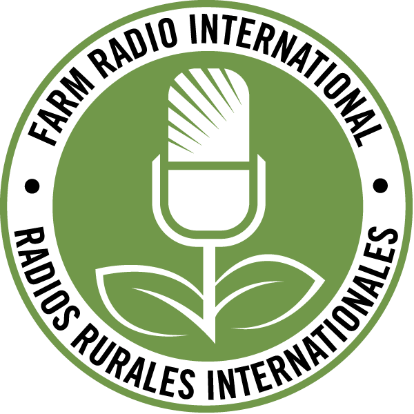 FRI Radio RRI