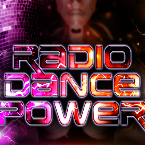 Radio-Dance-Power.com