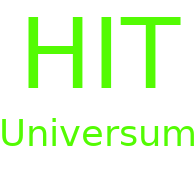 Hit-Universum