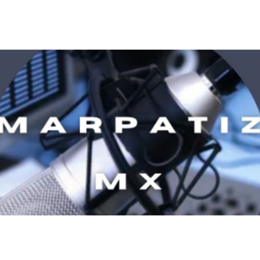 Marpatiz mx radio