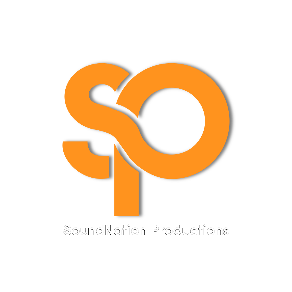 Soundnationpro Radio