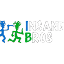 Insane Bros