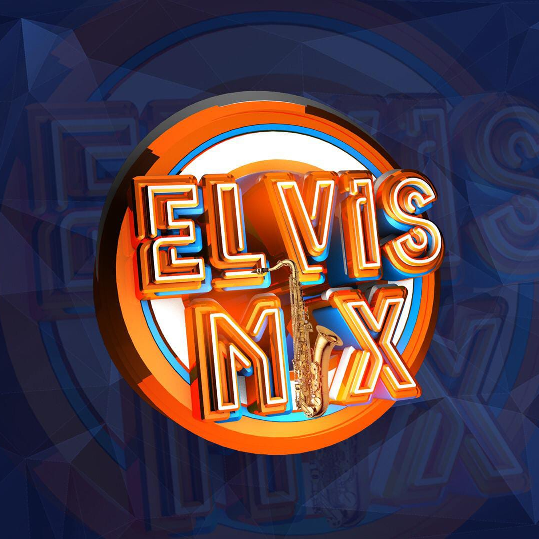 ElvisMix Ent. Radio
