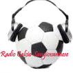 Radio Sangiovannese