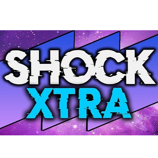 Shock Xtra