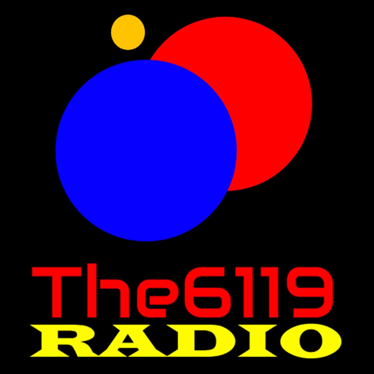 The6119