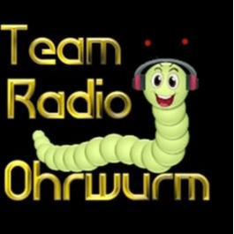 radioohrwurm.de