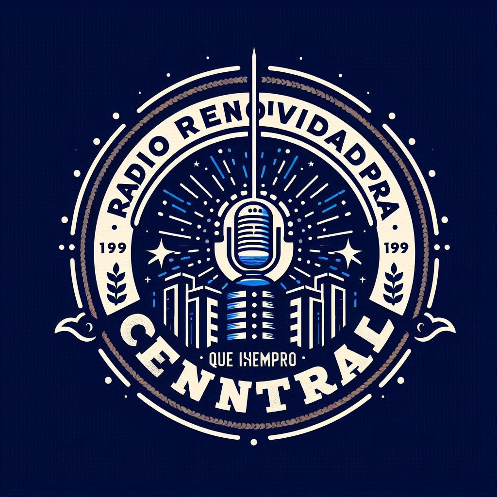 Radio Renovadora Central