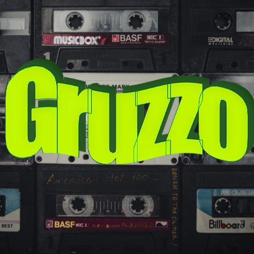 Radio Gruzzo