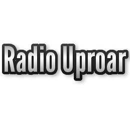 Radio Uproar