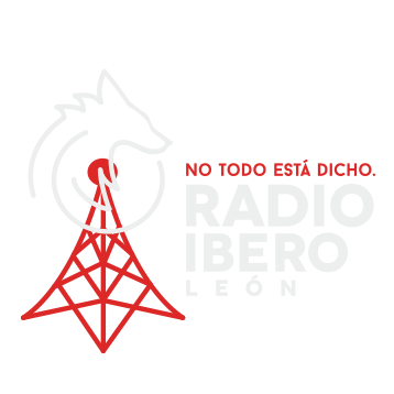 Radio Universitaria Ibero Leon