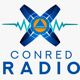 ConredRadio